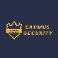 Cadmus Security Services Inc.
