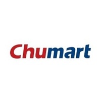 chumartusa