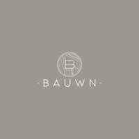 bauwn