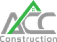 ACC CONSTRUCTION