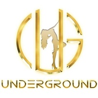 Dubai Nightlife Guide at Underground Club Dubai