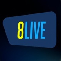 8LIVE USORG