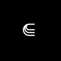 Clust App