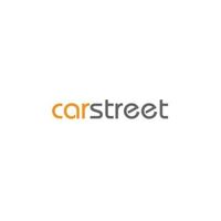 Carstreet
