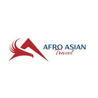 Afro Asian Travel
