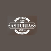 Asturia Beauty