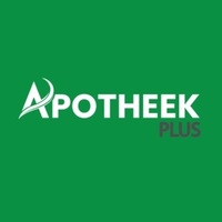 APOTHEEK PLUS