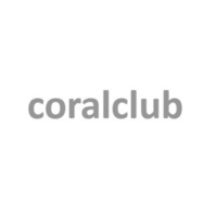 CORAL CLUB