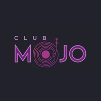 Best Party Venues Dubai at Mojo Night Club