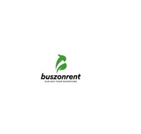 buszonrent