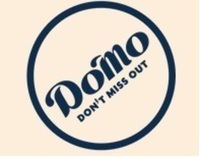 DoMo Drink