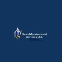 cleanmaxservices