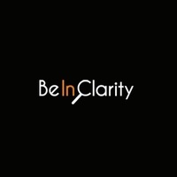 beinclarity