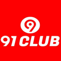 91clubgames