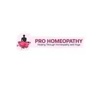 Best Homeopathic Doctor in Mumbai - Shri Raghavendra Clinic