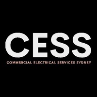 Commercial Electrical Services Sydney