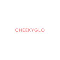 CheekyGlo