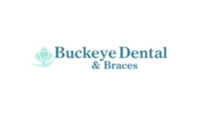 Buckeye Dental and Braces