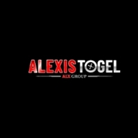 Alexis togel