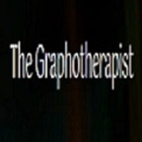Change Handwriting - The Graphotherapist
