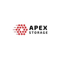 Apex Storage