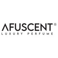 Afuscent