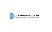 Clear Innovations