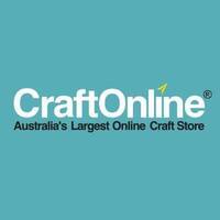 CraftOnline