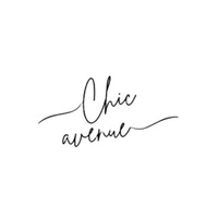 Chic Avenue