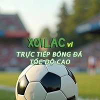 bongdaxoilacvitv
