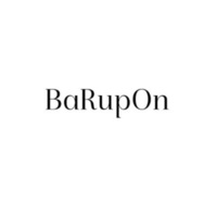 BaRupOn LLC