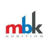 Auditing Firms in Dubai at MBK Auditing