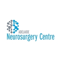 Adelaide Neurosurgery Centre