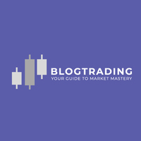 BlogTrading