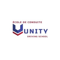 Ecole de Conduite Unity or Unity Driving School