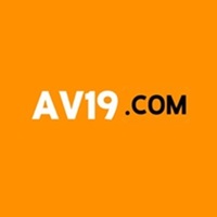 Adult Video Landing Page