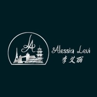 Alele Translation Services