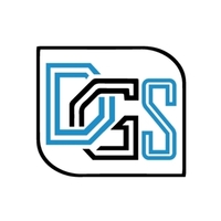 Diesel generators adelaide