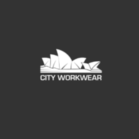 City Workwear