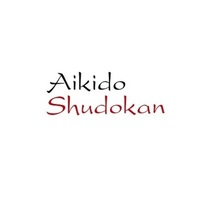  Aikido Shudokan