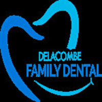 Dental Veneers in Ballarat