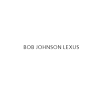 Bob Johnson Lexus