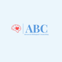 Advanced Bilingual Counseling