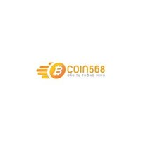 coin568netweb2