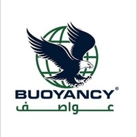 Base Oil Supplier at Buoyancy General Trading LLC