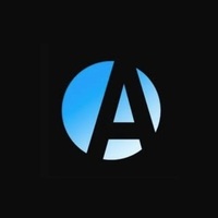 AGORAS