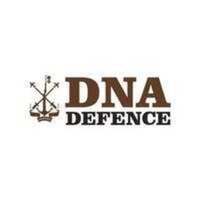 DNA Defence- Best Airforce coaching institute in Dehradun