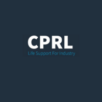 CPRL