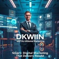DKWIN
