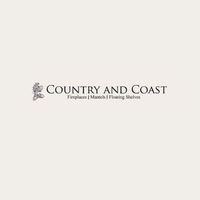 Country and Coast